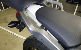 HONDA NC750X 2016 RC72