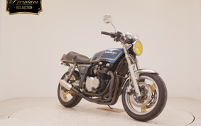 KAWASAKI ZEPHYR 750 2006 ZR750C