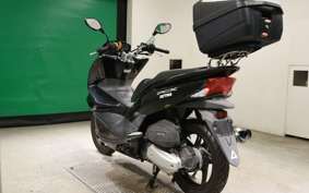 HONDA PCX 125 JF56