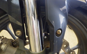 HONDA CB250R 1993 MC52