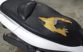 HONDA PCX 150 KF12