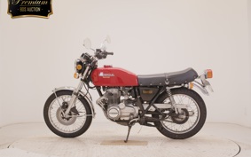 HONDA CB400 1976 CB400