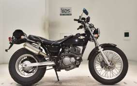 SUZUKI VANVAN 200 2003 NH41A