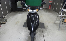 YAMAHA JOG-7 2000 AY01