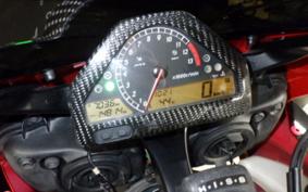 HONDA CBR1000RR 2007 SC57