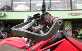 HONDA XR230 MD36