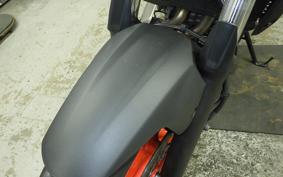 YAMAHA MT-07 2022 RM33J