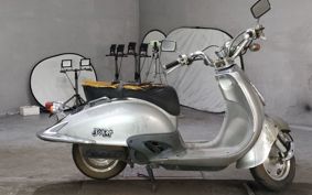 HONDA JOE CAR 90 HF09