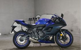 YAMAHA YZF-R7 2023 RM39J