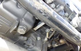 HONDA CB400SF VTEC A 2010 NC42