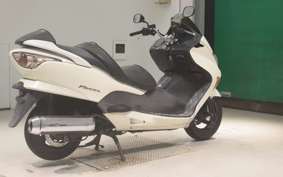 HONDA FORZA X 2005 MF08