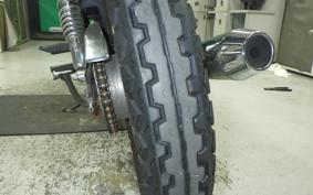 HONDA GB250 CLUBMAN Gen.5 MC10