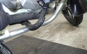 HONDA CROSS CUB 110 2021 JA60