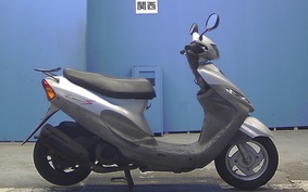 KYMCO SOONER 50S T100