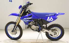 YAMAHA YZ85LW CB16C