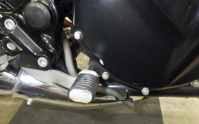 HONDA CB750 GEN 2 2008 RC42
