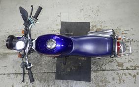 HONDA MONKEY RT AB22