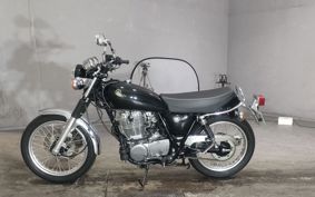 YAMAHA SR400 2021 RH16J