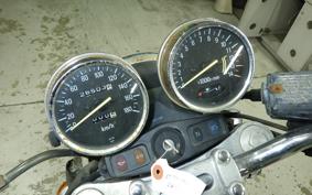 KAWASAKI ZEPHYR 400 Gen.2 1991 ZR400C
