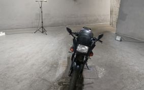 KAWASAKI GPX250R EX250E