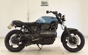 BMW K100RS 1991