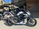 Фото Kawasaki Z250 с японского аукциона