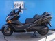 Фото Honda SILVER WING 600 GTA Type 2010 с японского аукциона