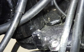 HONDA CB400 2026 CB400F