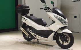 HONDA PCX 150 2026 KF18