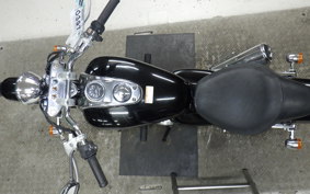 HONDA MAGNA 50 AC13