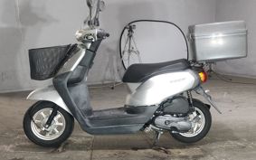 HONDA  TACT  BASIC  AF79
