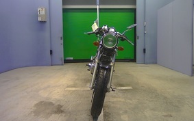 YAMAHA SRX400 1990 3VN
