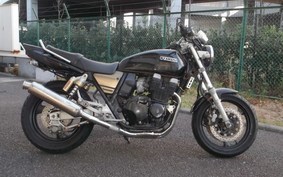 YAMAHA XJR400 1995 4HM