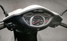 HONDA LEAD 110 JF24