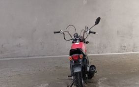 SUZUKI GS50 NA41A