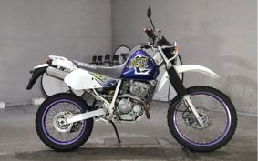 SUZUKI DJEBEL250XC SJ45A