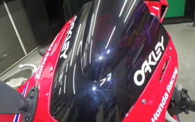 HONDA CBR600RR 2025 PC40