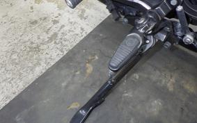 HARLEY XG750 STREET ROD 2020