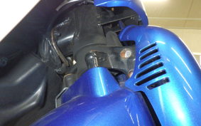 HONDA C110 SUPER CUB 2026 JA59