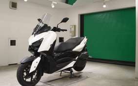 YAMAHA X-MAX 250 SG70J