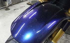 HONDA CB1300SB SUPER BOLDOR SP 2022 SC54