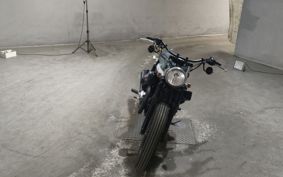 MOTO GUZZI V7 STONE 2018 ..