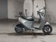 Фото Suzuki LET's 4 с японского аукциона