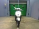 Фото Honda TACT Basket с японского аукциона