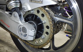 KAWASAKI ZEPHYR 1100 1998 ZRT10A