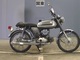 Фото Yamaha YB-1 Gen.2 с японского аукциона