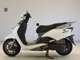 Фото Honda LEAD 110 2019 с японского аукциона