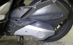 HONDA PCX 125 2007 JF81