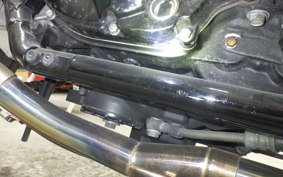 KAWASAKI ZRX1100 1998 ZRT10C