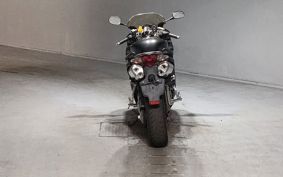 HONDA VFR800 2006 RC46